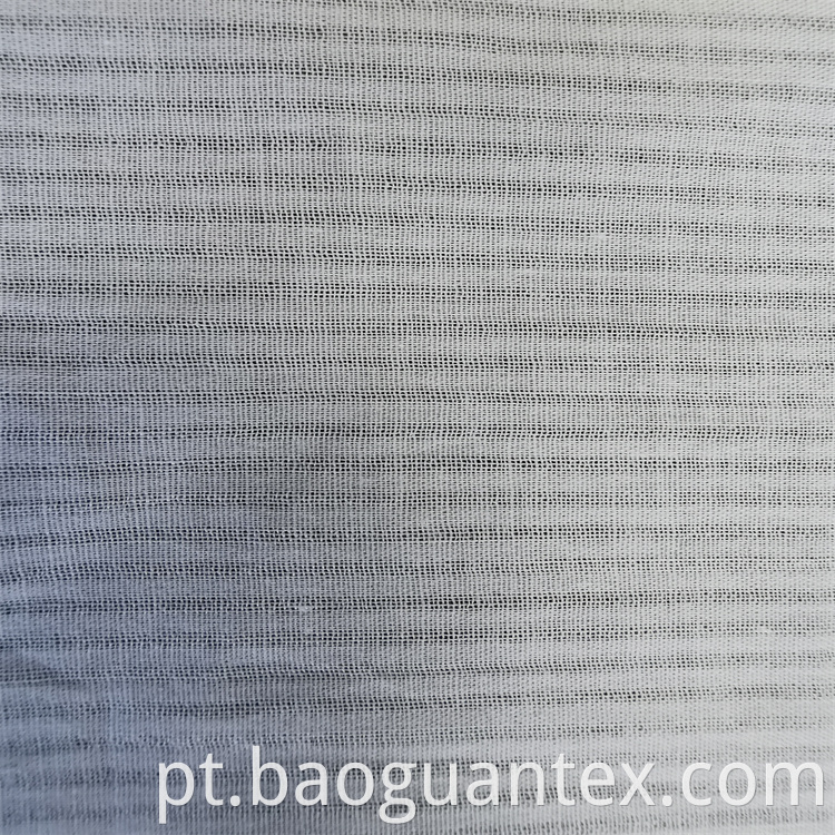 Cotton Voile Textile